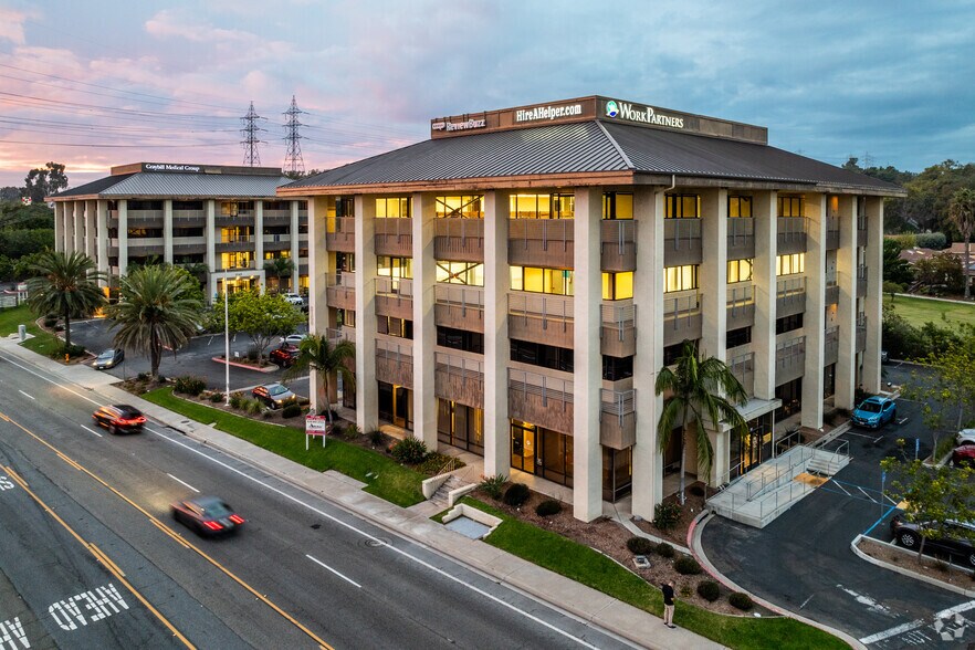 More Photos Of 3142 Vista Way, Oceanside Unknown For Lease