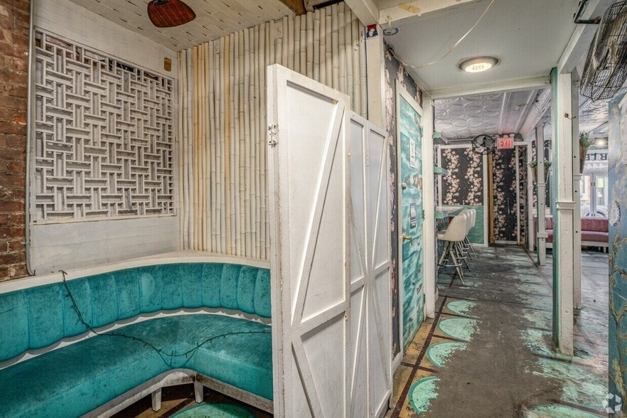 More Photos Of 111-115 E 7th St, New York Apartments For Lease