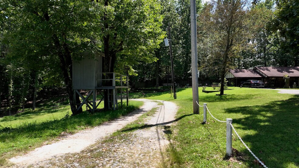 More Photos Of 8843 Highway 70, Arlington Land For Sale