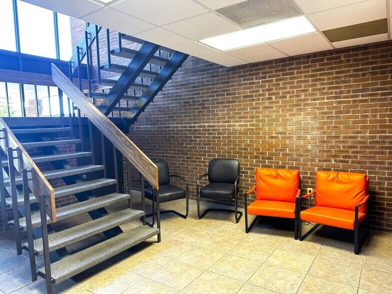 More Photos Of 5250 Far Hills Ave, Kettering Medical For Lease