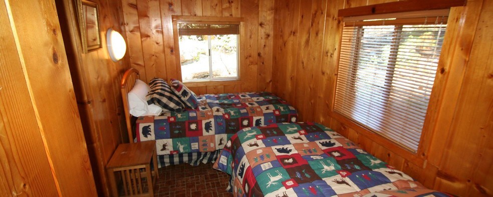 More Photos Of 32161 Kit Carson Rd, Pioneer Hotel For Sale