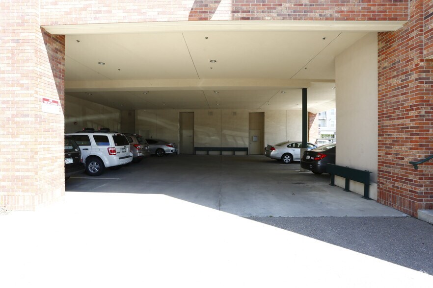 More Photos Of 636 Coffman St, Longmont Medical For Lease