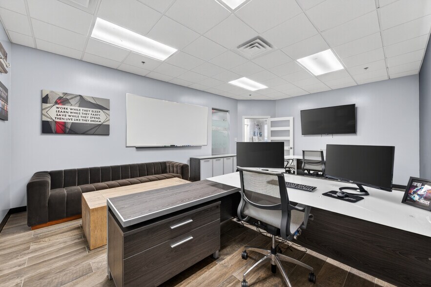 More Photos Of 4819 SH 121, The Colony Medical For Sale