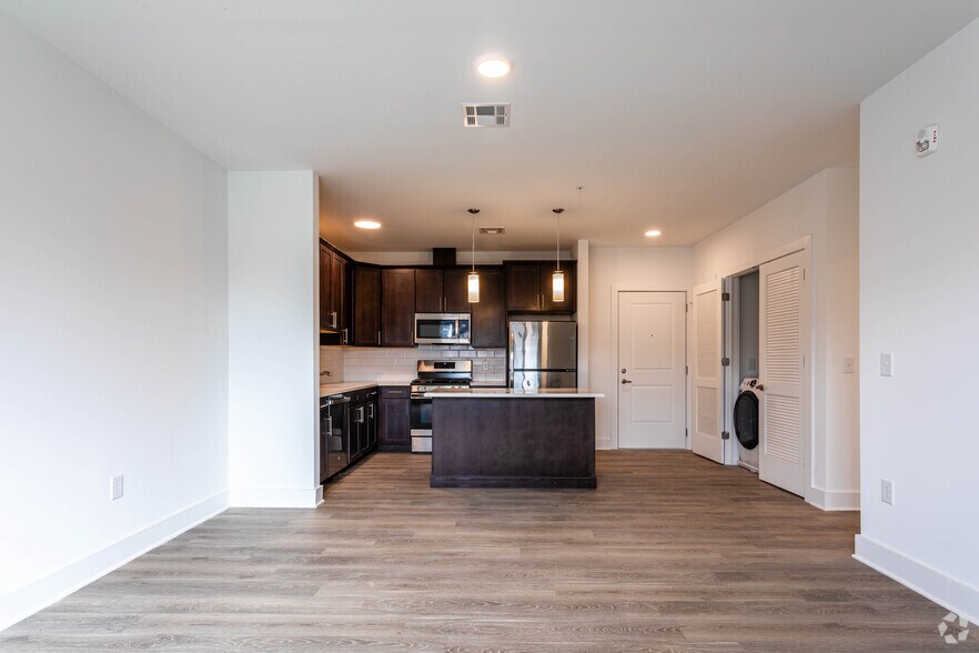 More Photos Of 1025 Raritan Rd, Clark Apartments For Sale