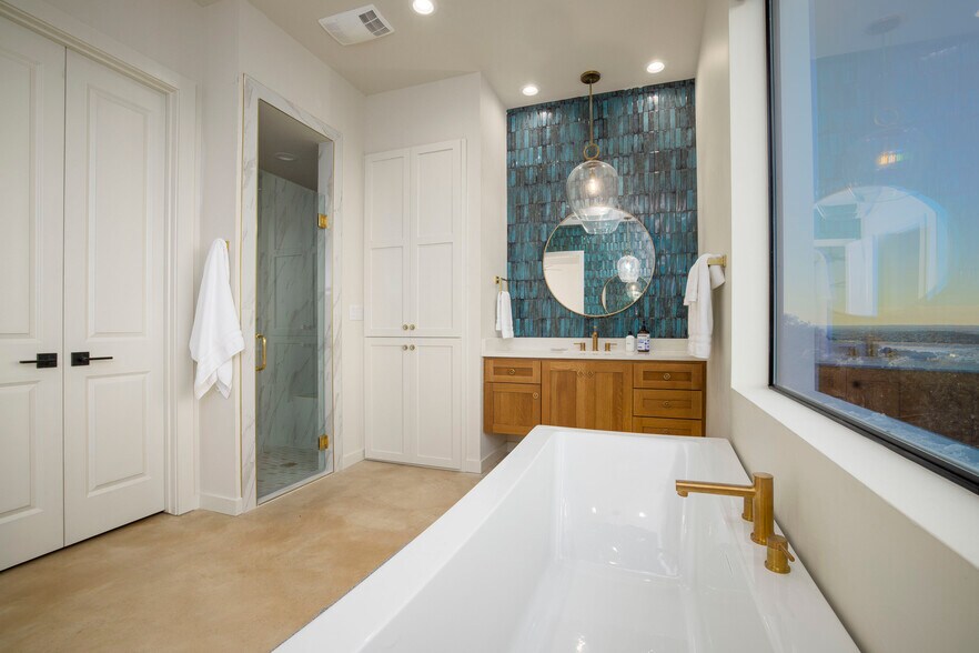 More Photos Of ,  Specialty For Sale