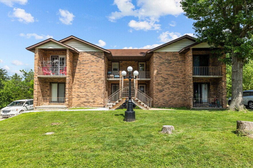 More Photos Of , Washington Multifamily For Sale