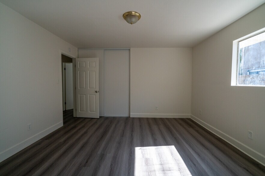 More Photos Of 5791 Kingman Ave, Buena Park Apartments For Sale