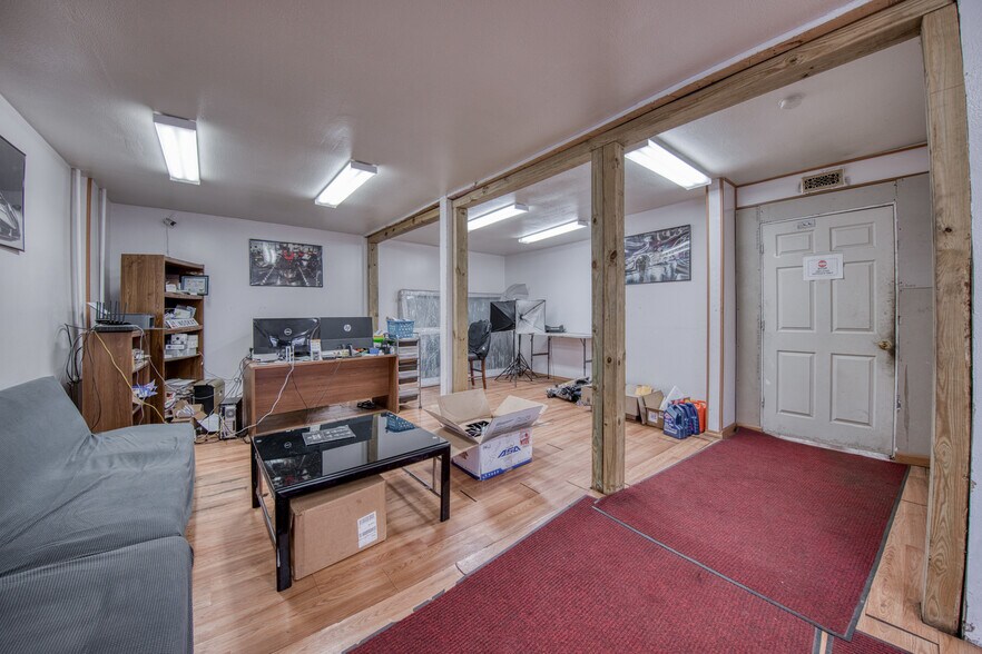 More Photos Of 1080 3rd Ave, North Versailles Warehouse For Sale