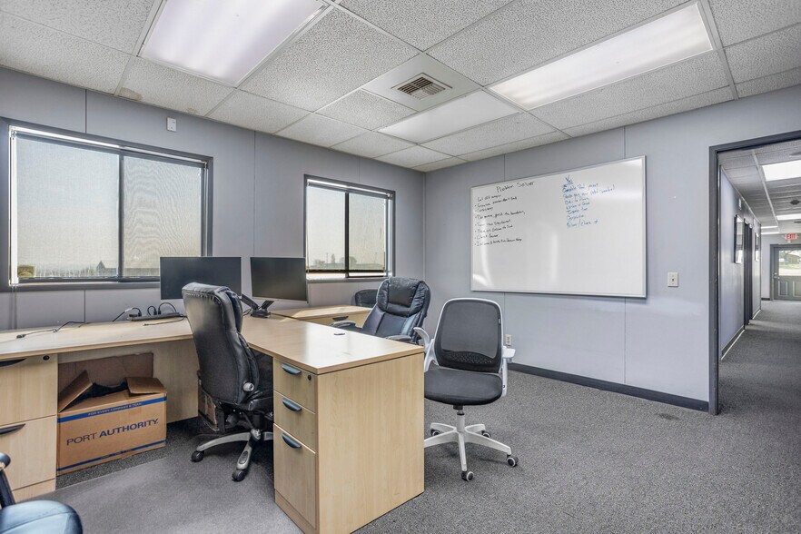 More Photos Of 81143 US-395 Hwy, Hermiston Land For Lease