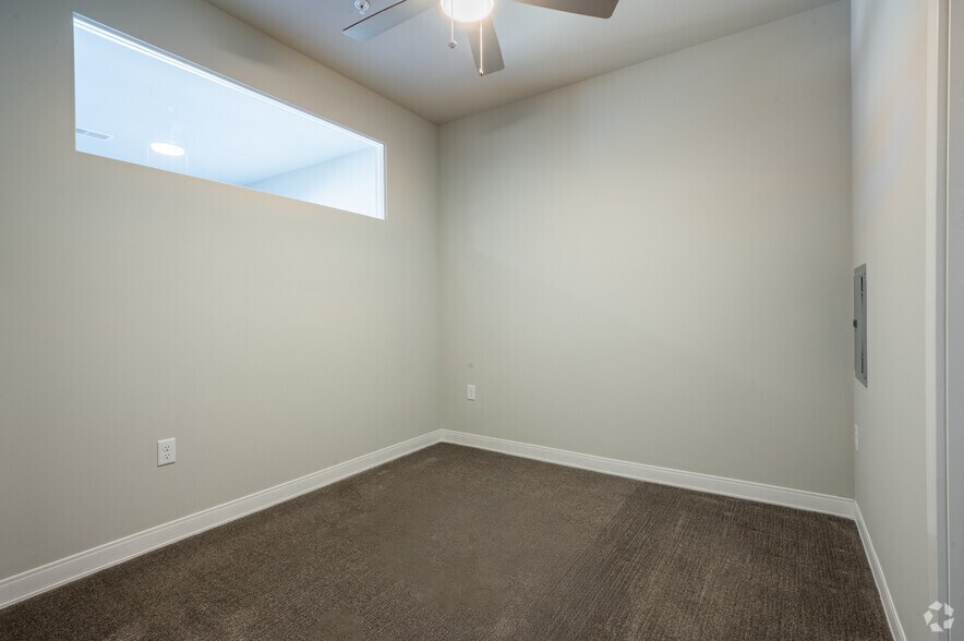 More Photos Of 203 E Main St, Waunakee Apartments For Lease