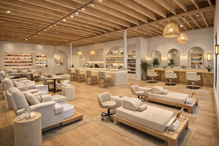 More Photos Of 51-91 9th St S, Naples Unknown For Lease