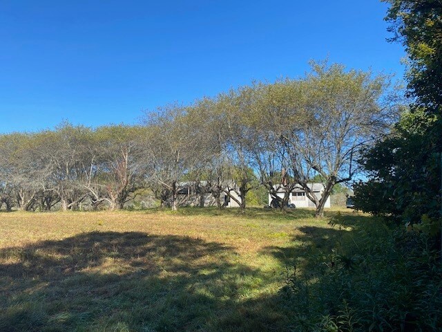 More Photos Of 989 NY-32, Wallkill Land For Sale