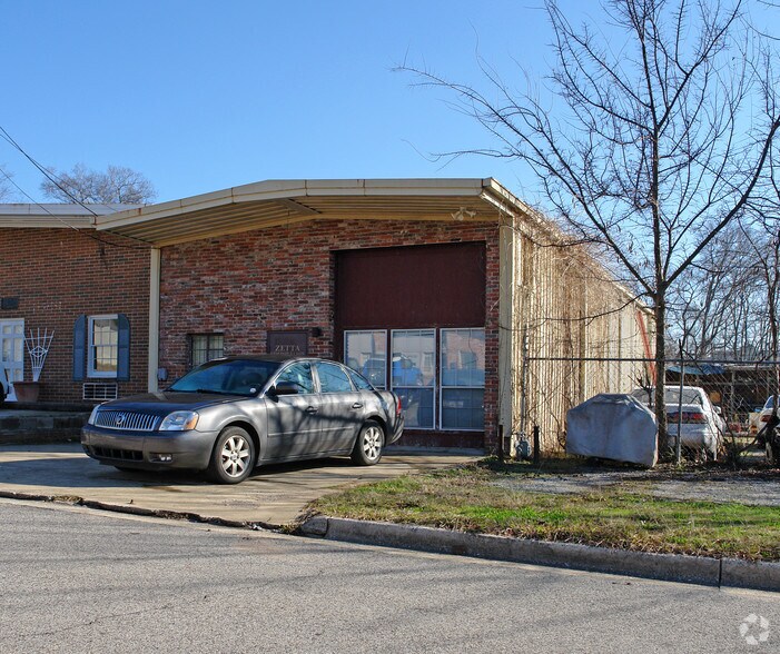 More Photos Of , Birmingham Unknown For Sale