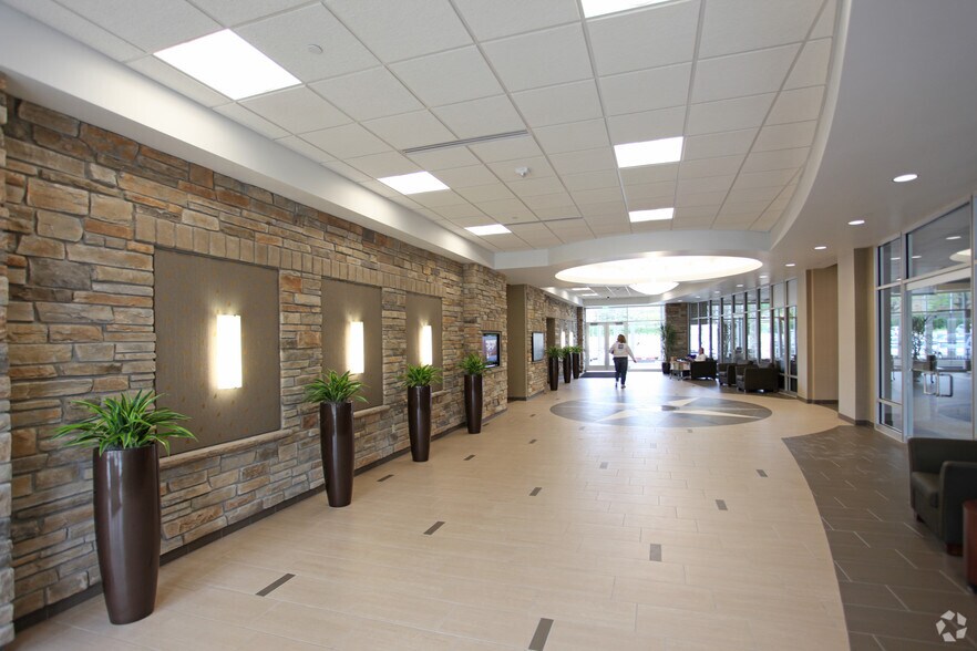 More Photos Of 8100-8120 Penn Ave S, Bloomington Office For Sale