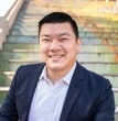 Dan Chang
