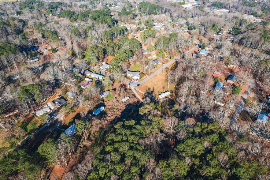 More Photos Of , Jasper Unknown For Sale