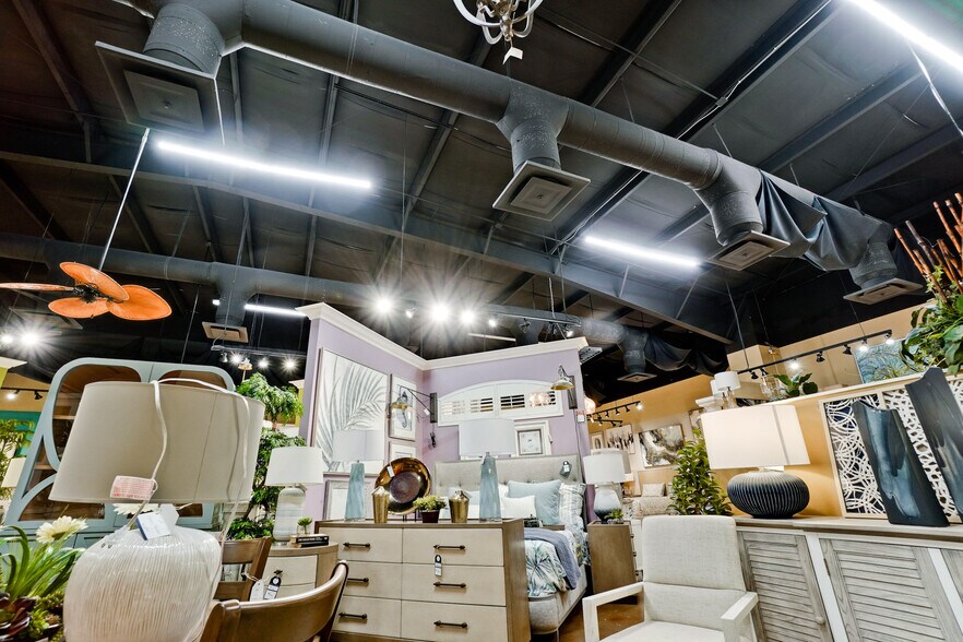 More Photos Of , Bradenton Unknown For Sale