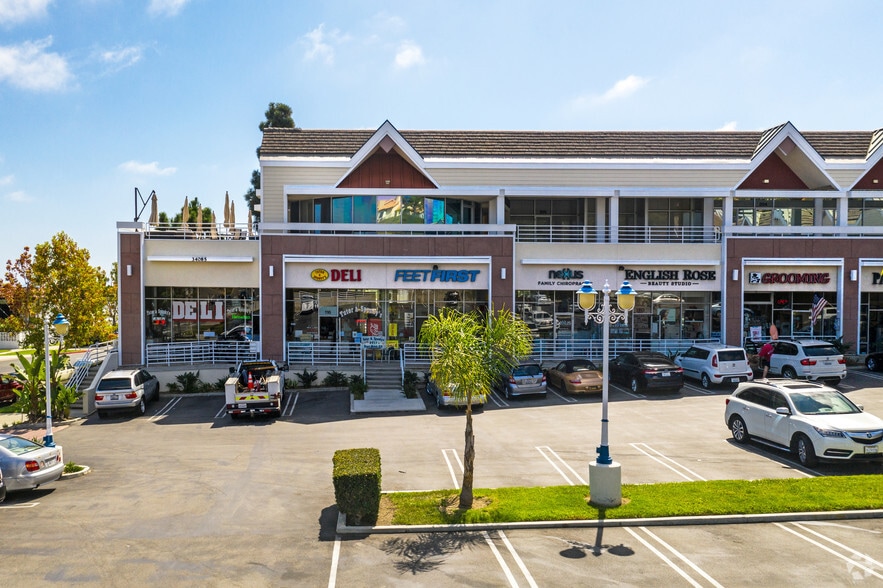 More Photos Of 34085 Pacific Coast Hwy, Dana Point Unknown For Lease