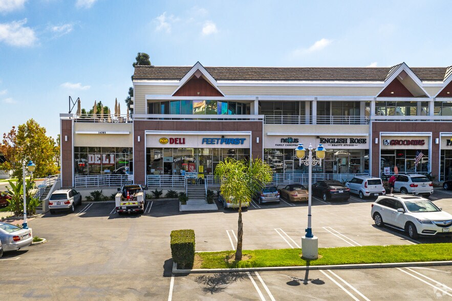 More Photos Of 34085 Pacific Coast Hwy, Dana Point Unknown For Lease