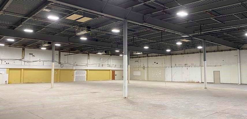 More Photos Of 623 Welsh Run Rd, Ruckersville Light Manufacturing For Lease