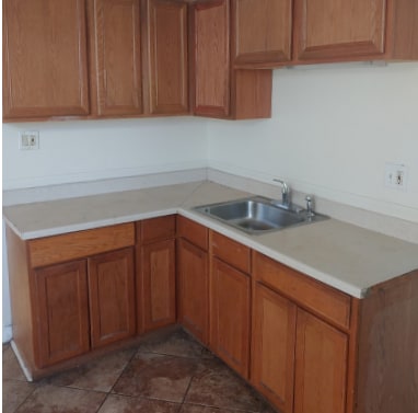 More Photos Of 6512 S Ashland Ave, Chicago Storefront Retail Residential For Sale