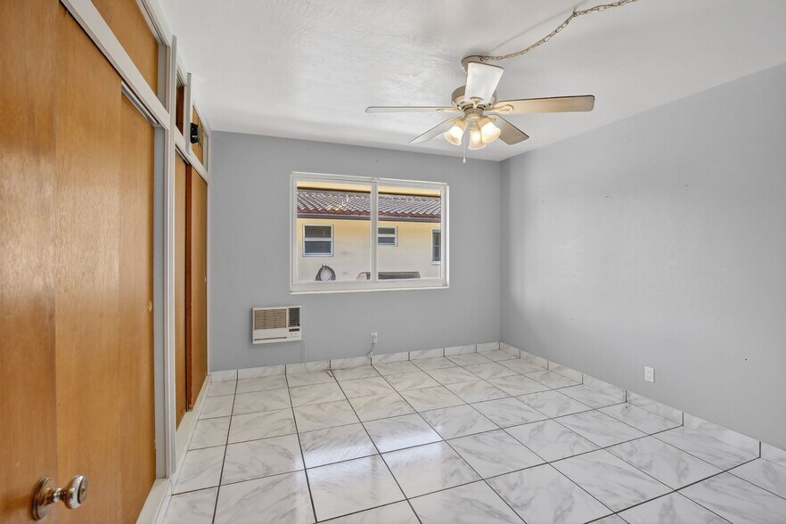 More Photos Of 4825 NE 23rd Ave, Fort Lauderdale Apartments For Sale