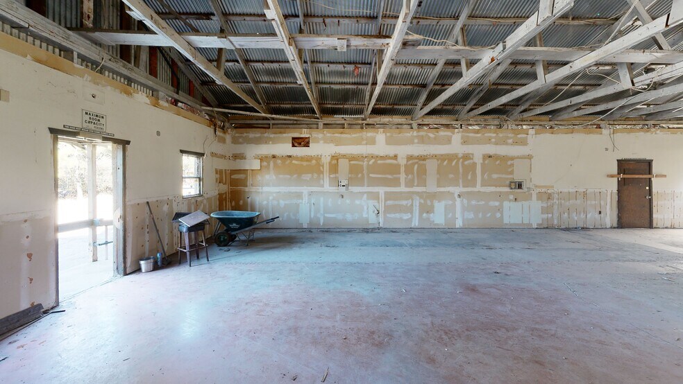 More Photos Of 2080 Smith Flat Rd, Placerville General Retail For Sale