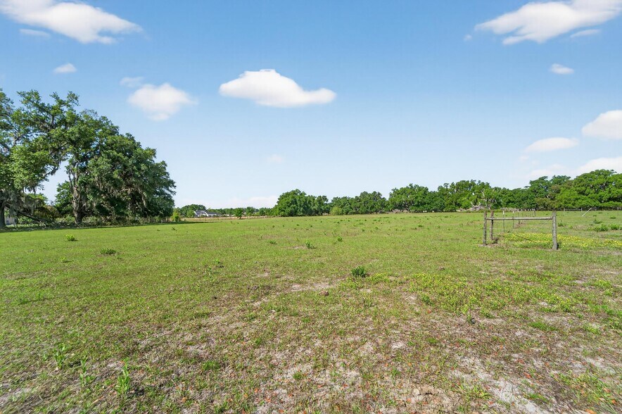 More Photos Of Carlton Rd, Plant City Land For Sale