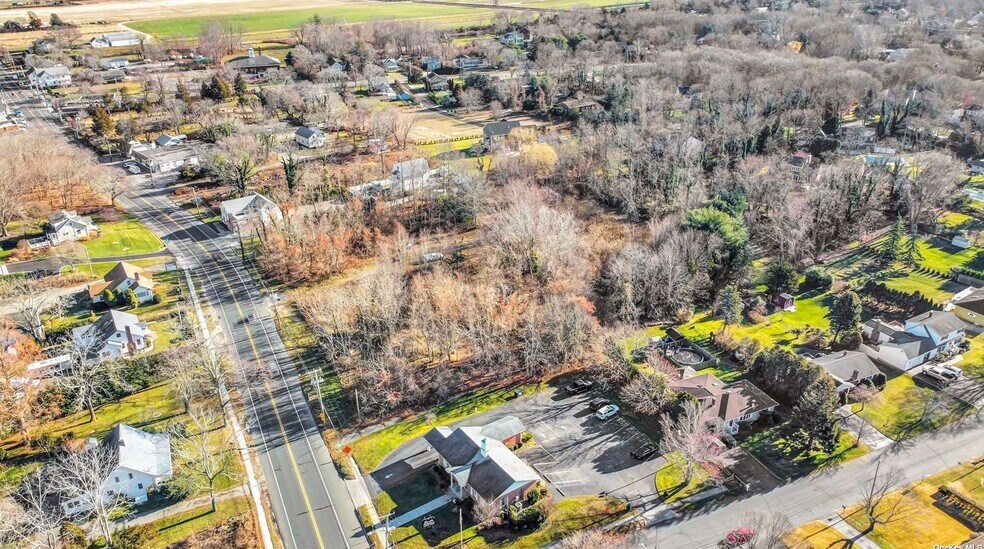 More Photos Of 1505 Main Rd, Jamesport Land For Sale