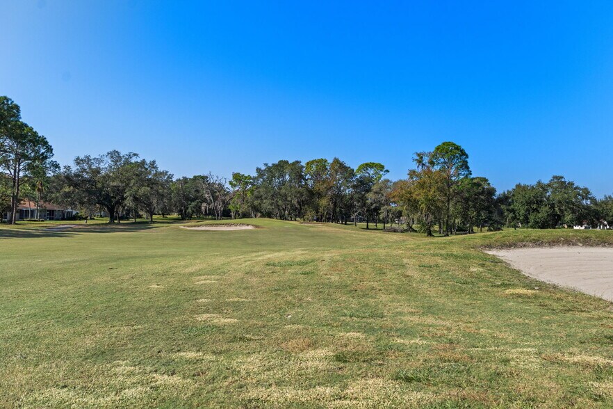More Photos Of 4460 Golf Club Ln, Spring Hill Land For Sale