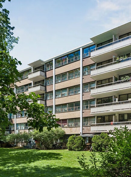 More Photos Of 6 Milepost Pl, Toronto Apartments For Sale