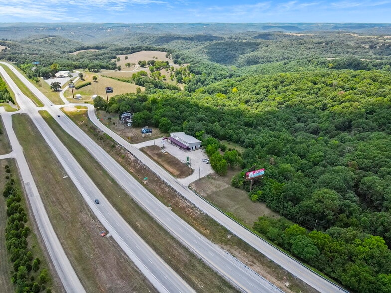 More Photos Of 10923 State Highway 176, Walnut Shade Office For Sale