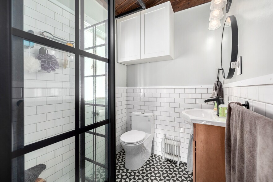 More Photos Of 8537 S Doubleheader Ranch Rd, Morrison Specialty For Sale