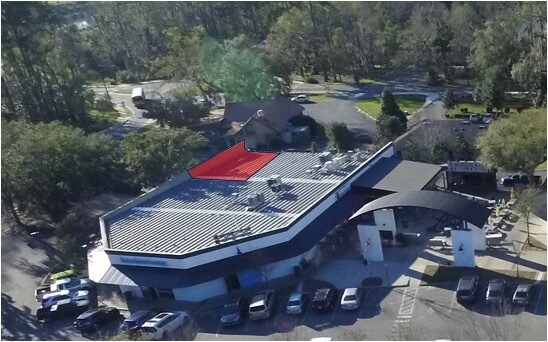 More Photos Of , Tallahassee General Retail For Sale