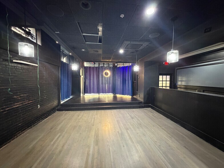 More Photos Of 199-204 Ann Uccello St, Hartford Apartments For Lease