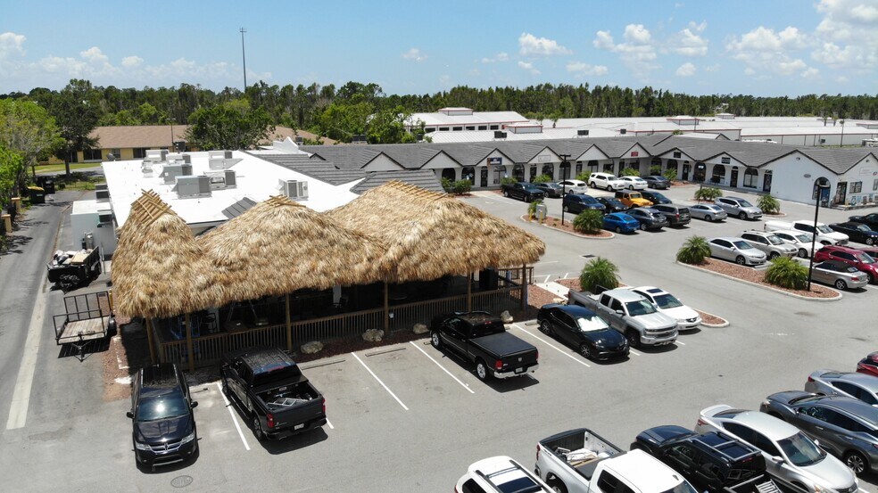 More Photos Of 24901 Sandhill Blvd, Punta Gorda Unknown For Lease