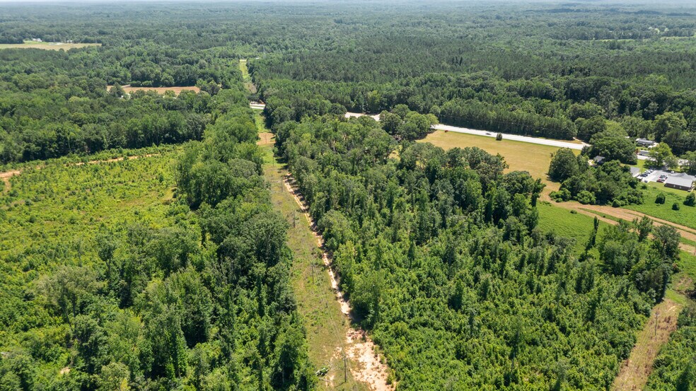 More Photos Of 23425 US Highway 76, Clinton Land For Sale