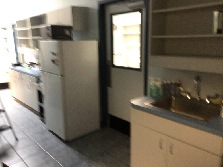 More Photos Of 1 Otter Creek Cir, Little Rock Veterinarian Kennel For Sale