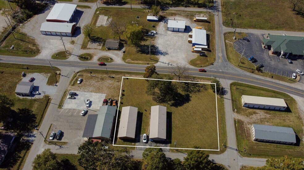 More Photos Of 103 Martin St, Greenfield Apartments For Sale