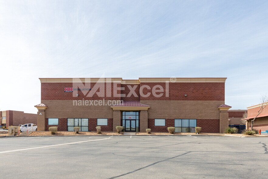More Photos Of 3884 S River Rd, Saint George Manufacturing For Sale