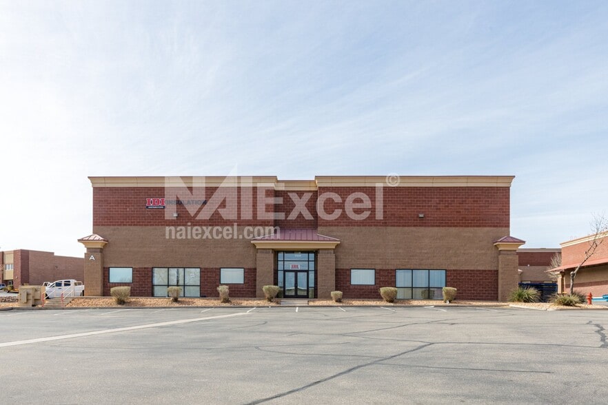 More Photos Of 3884 S River Rd, St George Manufacturing For Sale