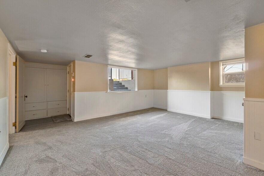 More Photos Of 1216 7th St S, Nampa Office Residential For Lease
