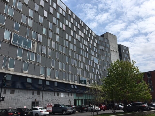 More Photos Of 1601 N 15th St, Philadelphia Apartments For Lease