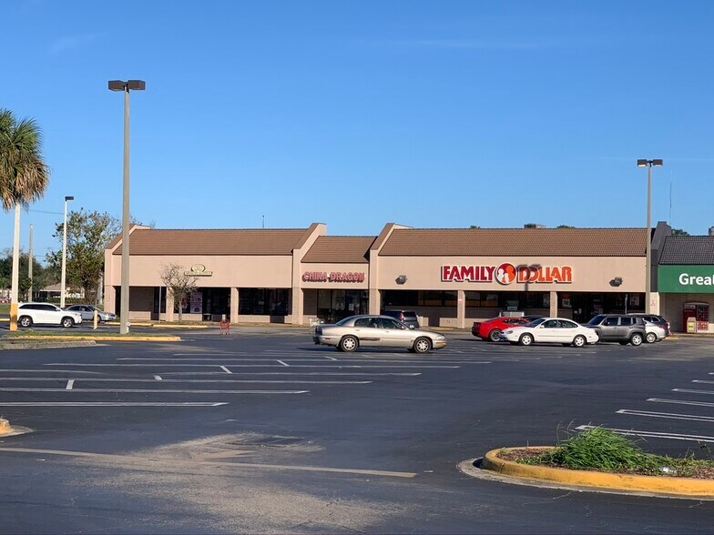 More Photos Of 1030-1075 Clearlake Rd, Cocoa Unknown For Lease