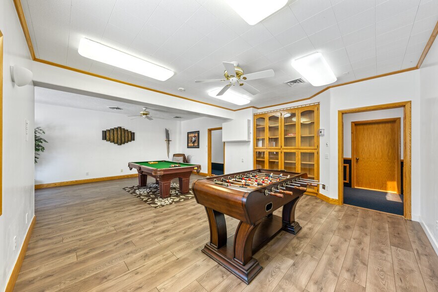 More Photos Of 985 W Utah Ave, Hildale Apartments For Sale