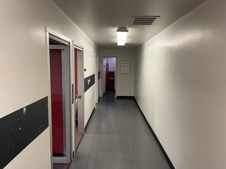 More Photos Of 2230 S Anne St, Santa Ana Manufacturing For Sale