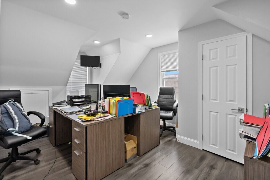 More Photos Of , Morrisville Unknown For Sale