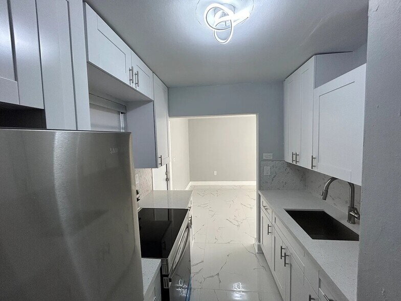 More Photos Of 2014 SW 3rd St, Miami Apartments For Sale