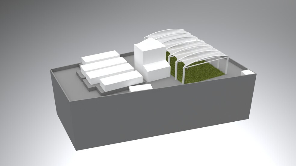 More Photos Of 402 Eastern Pky, Brooklyn Schools For Sale