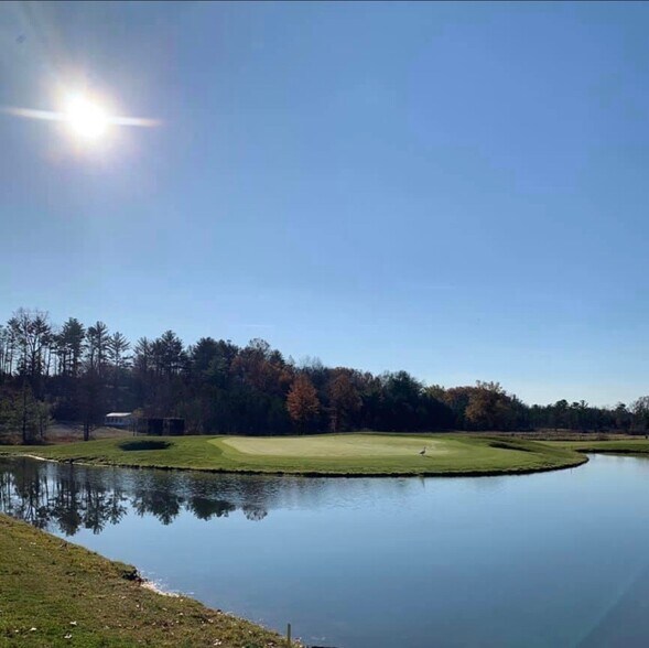 More Photos Of 1754 Old Kings Hwy, Saugerties Land For Sale
